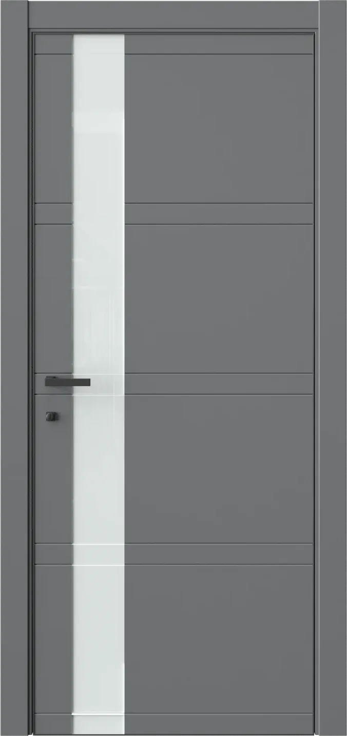 Дверь Innovation In Nodo9